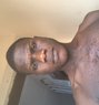 Ogo - Transsexual escort agency in Lagos, Nigeria Photo 1 of 1