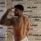 Oğuz - Male escort in İstanbul Photo 3 of 9