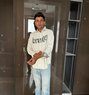 Oh Daddy - Male escort in New Delhi Photo 1 of 3