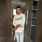 Oh Daddy - Male escort in New Delhi