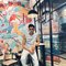 Oh Daddy - Male escort in New Delhi