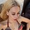 OhMyJulia - escort in Kuala Lumpur Photo 3 of 10