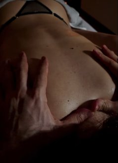 MASSAGE FOR WOMEN ONLY BY OHAN - masseur in Bangkok Photo 4 of 9