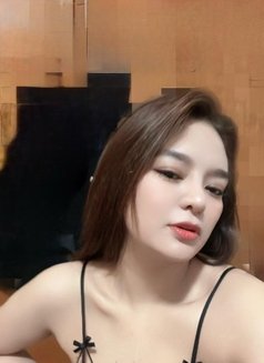 Ohashi🦋best Cim Deepthroat Independent - escort in Dubai Photo 9 of 9