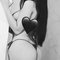 Good girl waiting for daddy - escort in Okinawa Island Photo 3 of 9