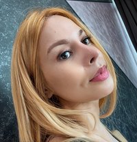 OhMyJulia - escort in Kuala Lumpur Photo 9 of 10