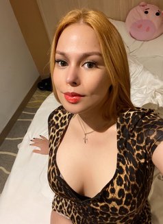 OhMyJulia (JUST ARRIVED ) - puta in Kuala Lumpur Photo 13 of 14