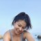 Oil Lingam Jabkasai Prostate Tease&Denia - Masajista in Bangkok