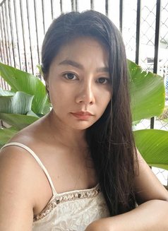 Oil, Lingam, Testicle, Prostate, 4hands - masseuse in Bangkok Photo 1 of 5