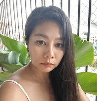 Oil, Lingam, Testicle, Prostate, 4hands - masseuse in Bangkok