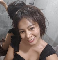 Oil, Lingam, Testicle, Prostate, 4hands - masseuse in Bangkok