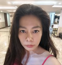 Oil, Lingam, Testicle, Prostate, 4hands - masseuse in Bangkok