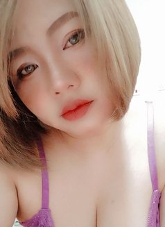 oil, nuru, prostate massage,cam - puta in Bangkok Photo 5 of 6