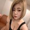 oil, nuru, prostate massage,cam - puta in Bangkok Photo 4 of 7