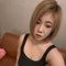 oil, nuru, prostate massage,cam - puta in Bangkok Photo 3 of 8