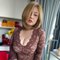 oil, nuru, prostate massage,cam - puta in Bangkok Photo 4 of 7