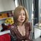 oil, nuru, prostate massage,cam - escort in Bangkok Photo 4 of 8