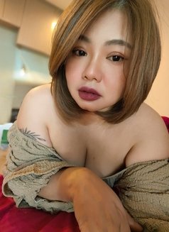 oil, nuru, prostate massage,cam - puta in Bangkok Photo 9 of 10