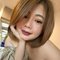 oil, nuru, prostate massage,cam - escort in Chiang Mai