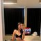 Oil queen - escort in Bangkok Photo 4 of 12