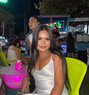Oilly - puta in Pattaya Photo 2 of 4