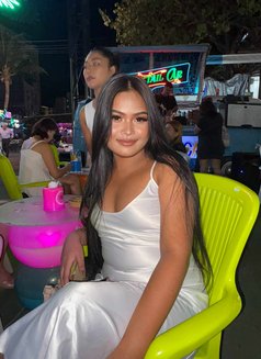 Oilly - escort in Pattaya Photo 2 of 4