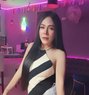 Oily - Transsexual escort in Abu Dhabi Photo 1 of 3