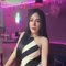 Oily - Transsexual escort in Abu Dhabi