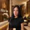 Oily - Acompañantes transexual in Abu Dhabi