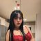 Oily - escort in Khobar