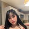 Oily - escort in Khobar Photo 3 of 19