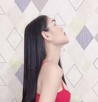 Oily - puta in Gurgaon