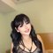 Oily - escort in Khobar Photo 4 of 19