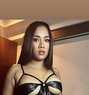 Oily - escort in Pattaya Photo 2 of 6