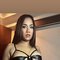 Oily - escort in Phuket