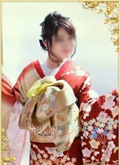 SAKURA MAYU - escort agency in Tokyo Photo 9 of 10