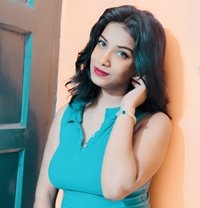 Oishi - escort in Kolkata