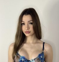 Arab 500/1-1000/2 - escort in Jeddah