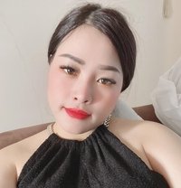 Tina incall outcall service - puta in Ras al-Khaimah