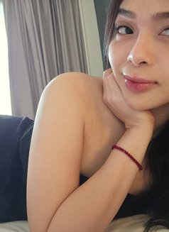 Cim-Anal-Raw Sex Anne - escort in Tokyo Photo 3 of 8