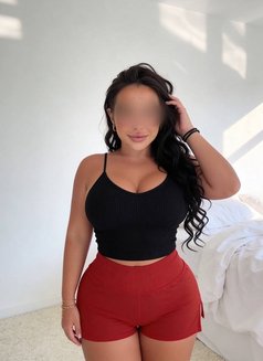 Okion - puta in Okayama Photo 4 of 10