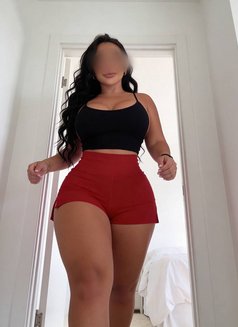 Okion - puta in Okayama Photo 7 of 10