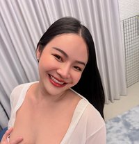 Oko - escort in Muscat