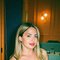 Oksana - escort in Baku Photo 1 of 8