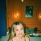 Oksana - escort in Baku Photo 4 of 7