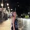 Oksana - escort in Baku Photo 2 of 4