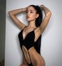 Oksana - escort in Dubai Photo 5 of 5