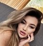 Oksana - escort in Riyadh Photo 7 of 8