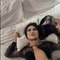OKSANA XXL 🧚‍♂️ - Transsexual escort in Beirut Photo 4 of 6