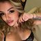 Oksanna Ru - escort in Beirut